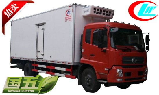這里有100臺車敢不敢拿去實現你的創業夢？